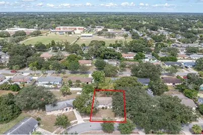610 E Helm Way, Casselberry, FL 32707 - Photo 26