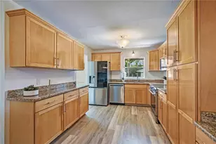 4415 Haylock Dr, Orlando, FL 32807 - Photo 10