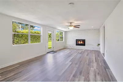 4415 Haylock Drive, Orlando, FL 32807 - Photo 12