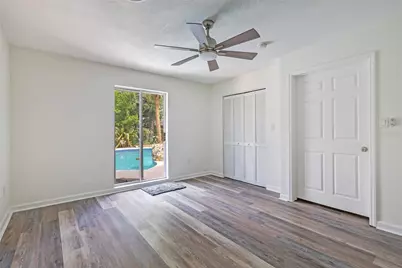 4415 Haylock Drive, Orlando, FL 32807 - Photo 16