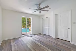 4415 Haylock Dr, Orlando, FL 32807 - Photo 16