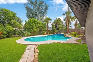 4415 Haylock Dr, Orlando, FL 32807 - Photo 30
