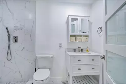 4415 Haylock Drive, Orlando, FL 32807 - Photo 20