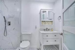 4415 Haylock Dr, Orlando, FL 32807 - Photo 20