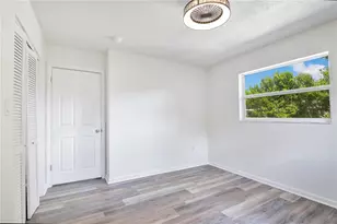4415 Haylock Dr, Orlando, FL 32807 - Photo 24