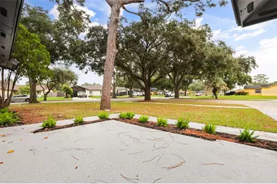 4840 Red Willow Avenue, Orlando, FL 32808 - Photo 30