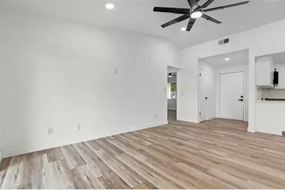 4840 Red Willow Avenue, Orlando, FL 32808 - Photo 8