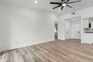 4840 Red Willow Ave, Orlando, FL 32808 - Photo 8