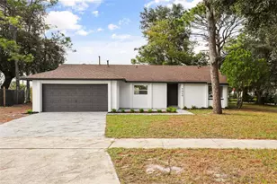 4840 Red Willow Ave, Orlando, FL 32808 - Photo 1