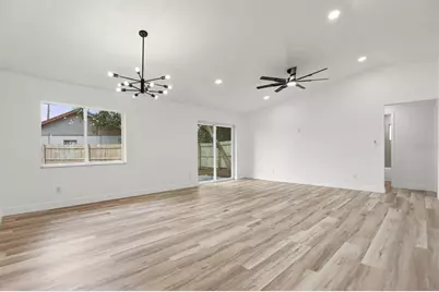 4840 Red Willow Avenue, Orlando, FL 32808 - Photo 10