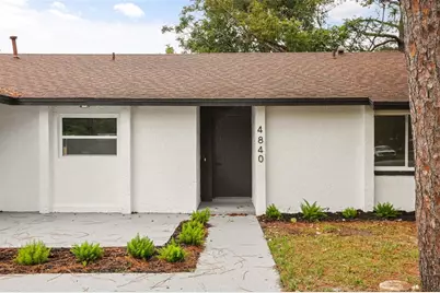 4840 Red Willow Avenue, Orlando, FL 32808 - Photo 6