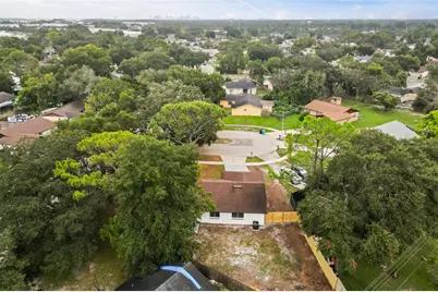 4840 Red Willow Avenue, Orlando, FL 32808 - Photo 34