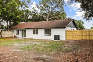 4840 Red Willow Ave, Orlando, FL 32808 - Photo 26