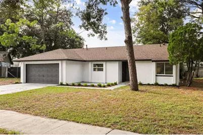 4840 Red Willow Avenue, Orlando, FL 32808 - Photo 2