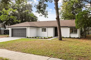 4840 Red Willow Ave, Orlando, FL 32808 - Photo 2
