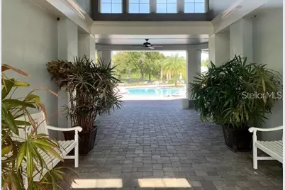 3306 Sagebrush Street, Harmony, FL 34773 - Photo 28