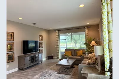 3306 Sagebrush Street, Harmony, FL 34773 - Photo 8