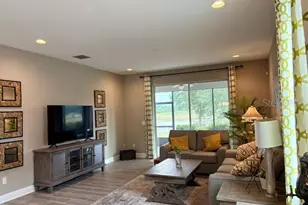 3306 Sagebrush St, Harmony, FL 34773 - Photo 8