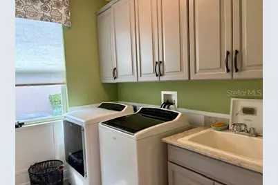 3306 Sagebrush Street, Harmony, FL 34773 - Photo 20