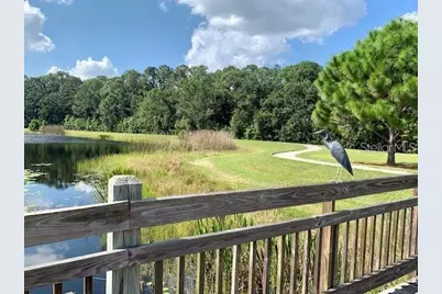 3306 Sagebrush Street, Harmony, FL 34773 - Photo 34