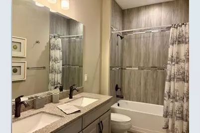 3306 Sagebrush Street, Harmony, FL 34773 - Photo 24