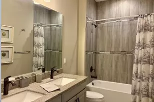 3306 Sagebrush St, Harmony, FL 34773 - Photo 24