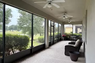 3306 Sagebrush St, Harmony, FL 34773 - Photo 10
