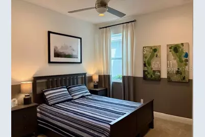 3306 Sagebrush Street, Harmony, FL 34773 - Photo 16