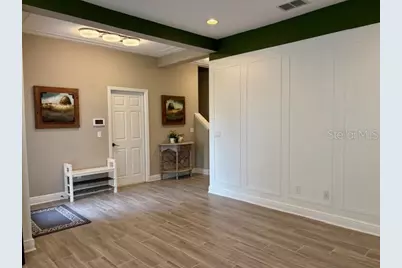 3306 Sagebrush Street, Harmony, FL 34773 - Photo 6
