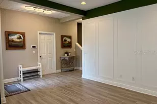 3306 Sagebrush St, Harmony, FL 34773 - Photo 6