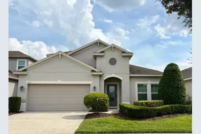 3306 Sagebrush Street, Harmony, FL 34773 - Photo 1