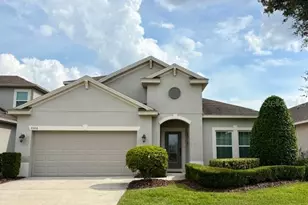 3306 Sagebrush St, Harmony, FL 34773 - Photo 1