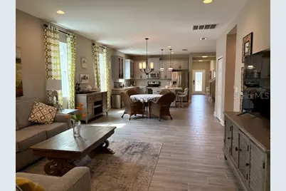 3306 Sagebrush Street, Harmony, FL 34773 - Photo 12