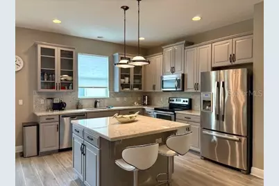 3306 Sagebrush Street, Harmony, FL 34773 - Photo 4