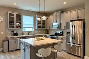 3306 Sagebrush St, Harmony, FL 34773 - Photo 4