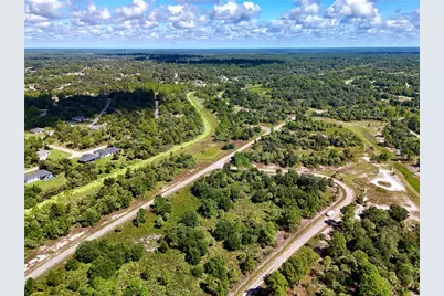Winterville Cir, North Port, FL 34288 - Photo 30