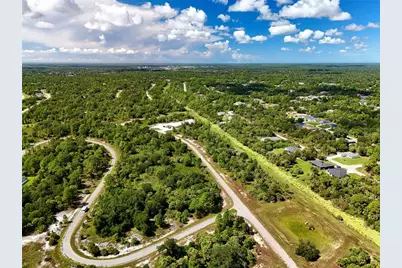 Winterville Cir, North Port, FL 34288 - Photo 24