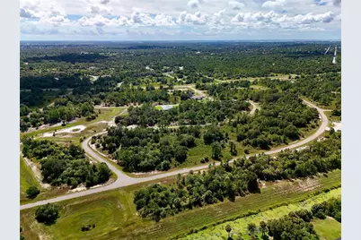Winterville Cir, North Port, FL 34288 - Photo 20