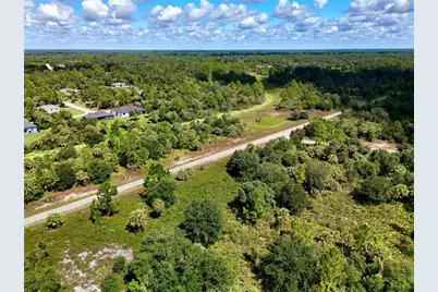 Winterville Cir, North Port, FL 34288 - Photo 12