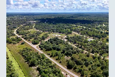 Winterville Cir, North Port, FL 34288 - Photo 34