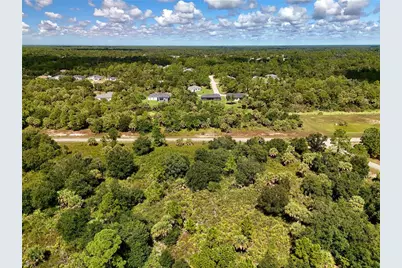 Winterville Cir, North Port, FL 34288 - Photo 10
