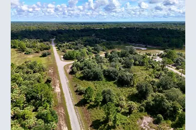 Winterville Cir, North Port, FL 34288 - Photo 14