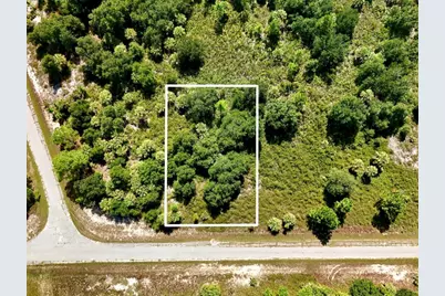 Winterville Cir, North Port, FL 34288 - Photo 1