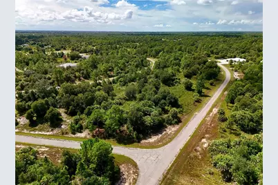 Winterville Cir, North Port, FL 34288 - Photo 4