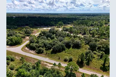 Winterville Cir, North Port, FL 34288 - Photo 16