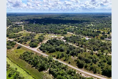 Winterville Cir, North Port, FL 34288 - Photo 36