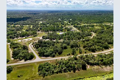 Winterville Cir, North Port, FL 34288 - Photo 40