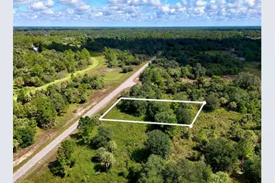 Winterville Cir, North Port, FL 34288 - Photo 2