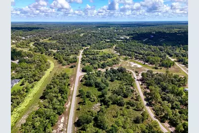 Winterville Cir, North Port, FL 34288 - Photo 32