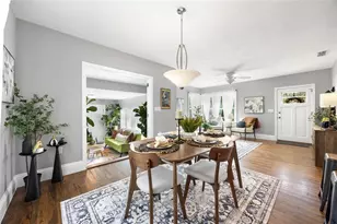 804 Catalina Dr, Sanford, FL 32771 - Photo 18